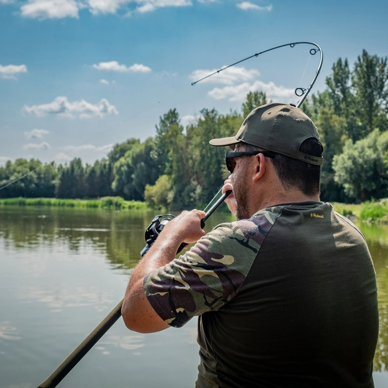 Wychwood Specialist Floater Rods